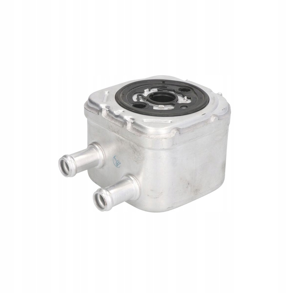 фото №9, Радиатор масла nissens 90652