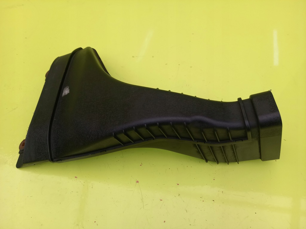 фото №1, Труба ловушка воздуха 1.7 crdi kia optima iii 14r