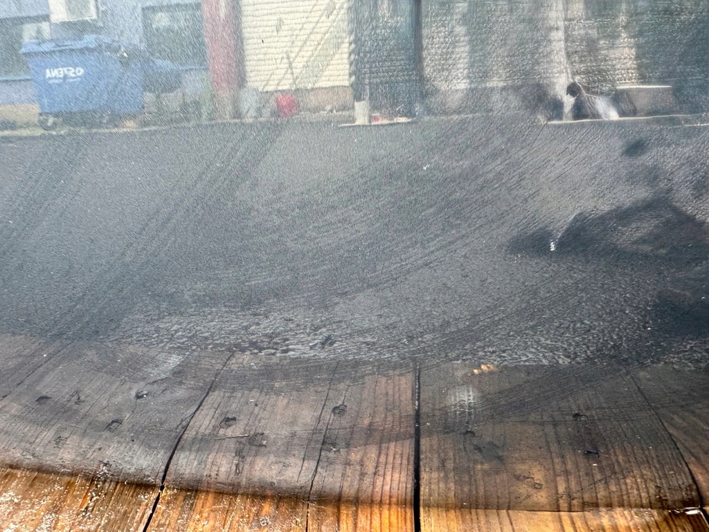 фото №10, Капот audi a4 s4 b8 2011r 3.0 v6 tfsi 245kw lz7h