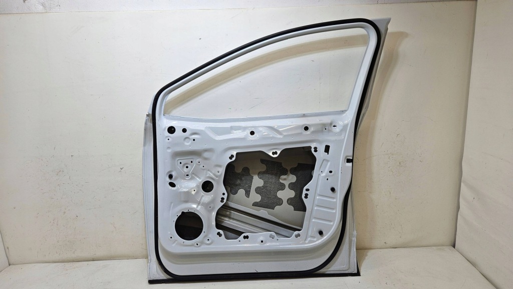 фото №10, Дверь перед передние правое vw id4 id.4 11a831312 оригинал