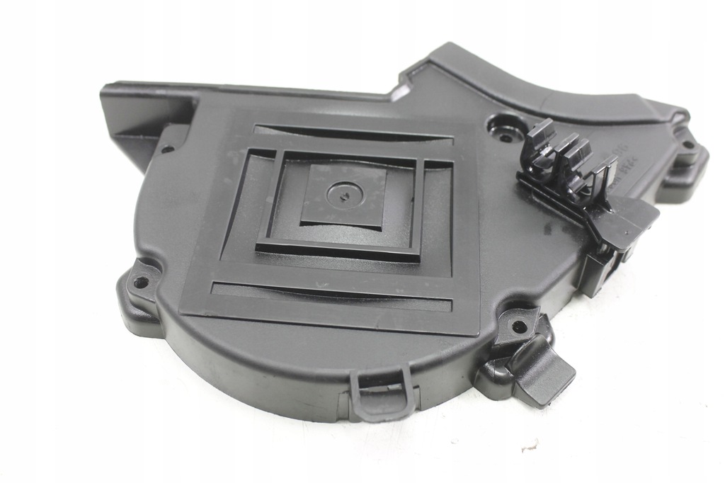 фото №8, Peugeot 207 partner 1.6 hdi корпус ремень распределительного вала