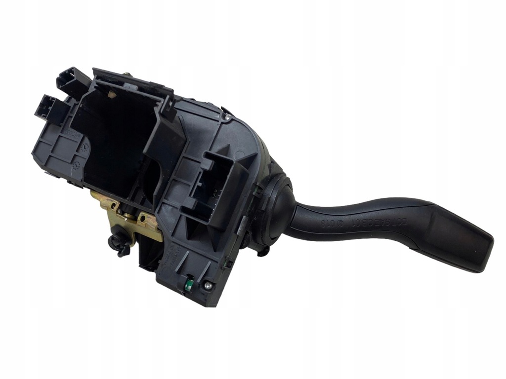 фото №6, Audi a4 s4 b6 8e 8h 2004 переключатель комбинированный