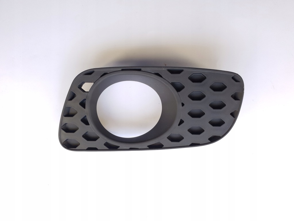 фото №1, Fortwo brabus решітка протитуманної фари перед ліва oryg-pń