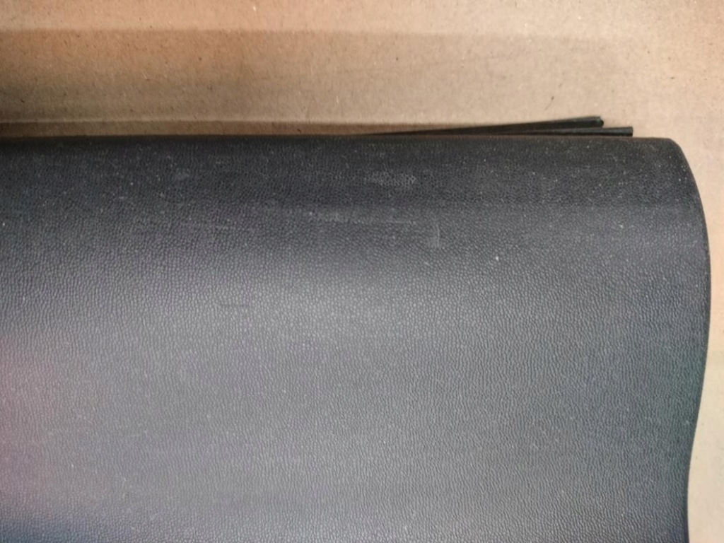 фото №7, Молдинг хром двері ліва задня mercedes a247 w247