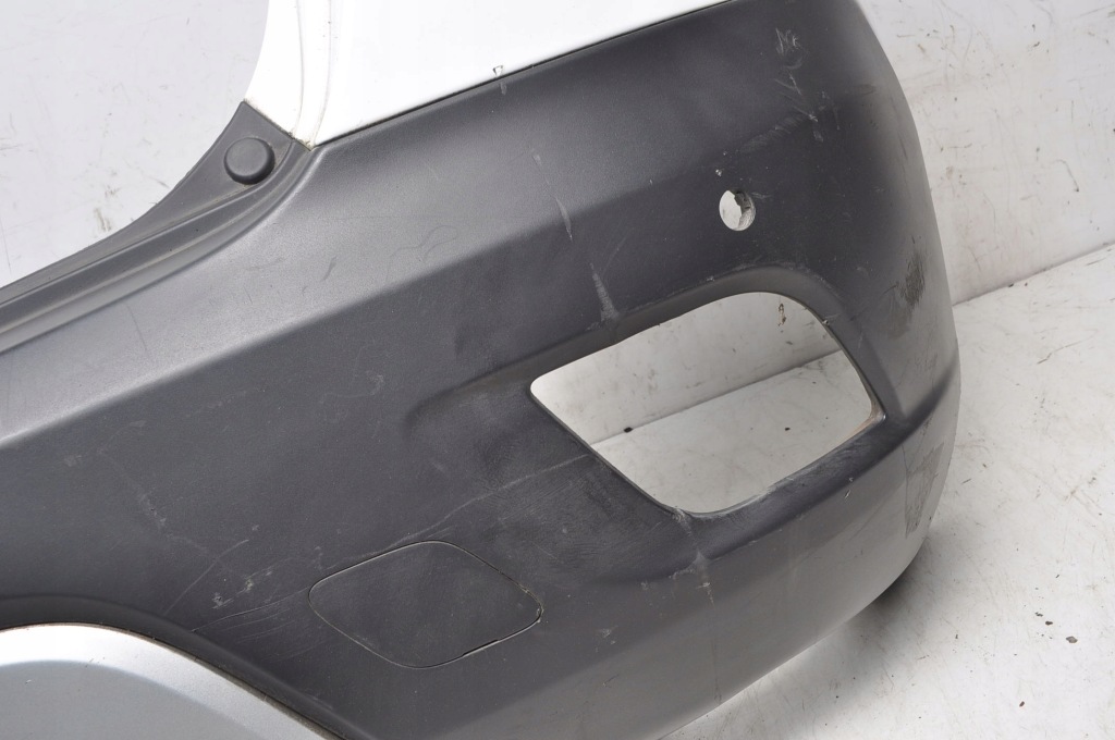 Opel mokka 1 бампер задний задний pdc z40r Цена