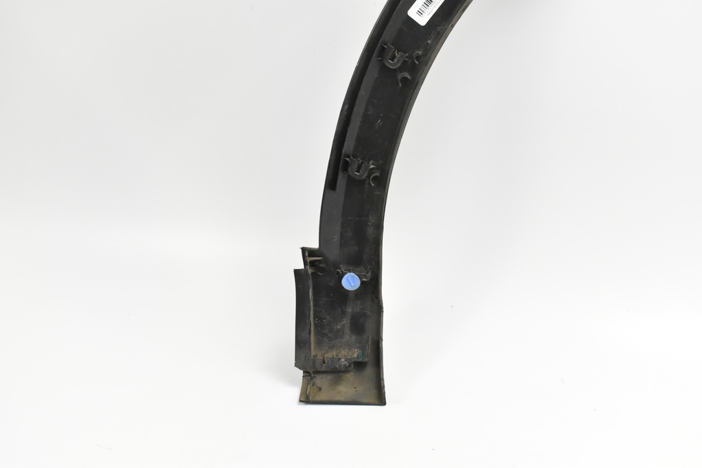 фото №15, Молдинг крыла левый перед 9832959080 citroen c4 iii e-c4 c4 x