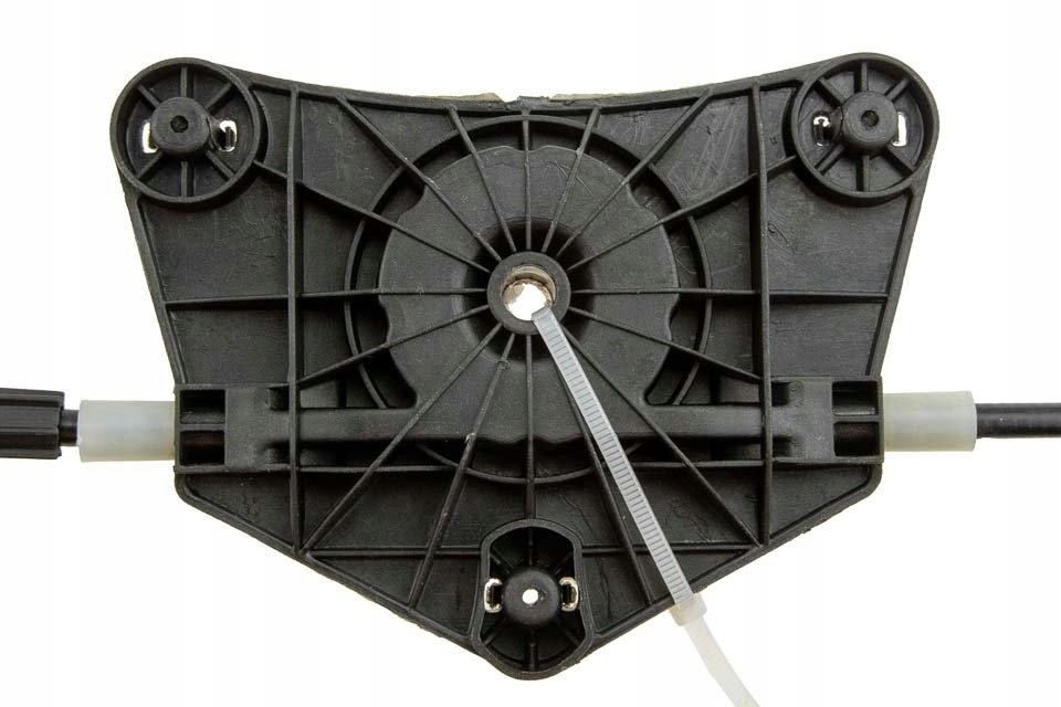 фото №8, Подъемник стекло