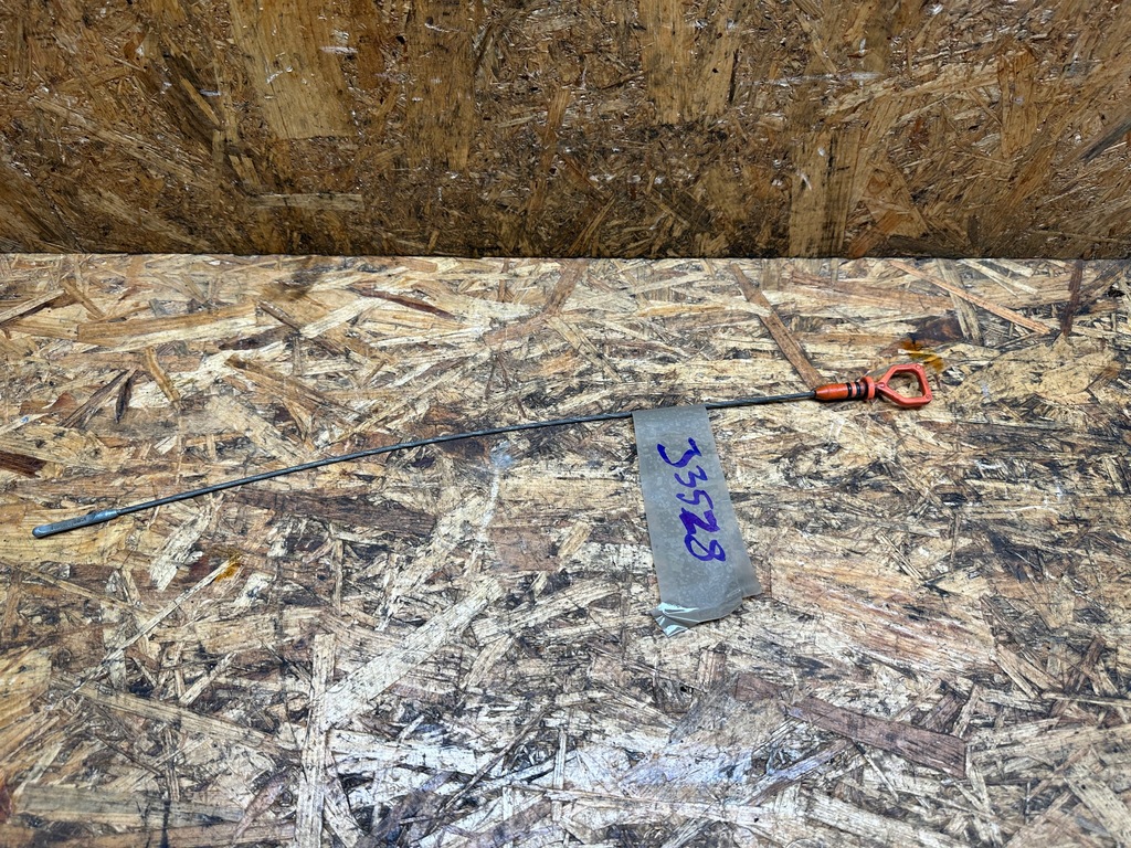 фото №1, Щуп honda accord legend odyssey j35z8