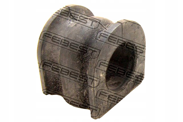 фото №1, Втулка заднього стабілізатора febest