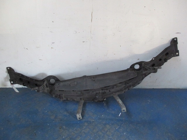 фото №2, Alfa romeo 159 pas передний усилитель+ замок