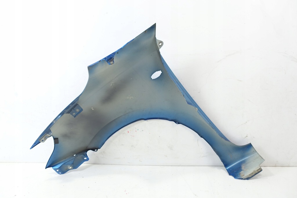 Купить Крыло  правый  перед передний suzuki swift mk8 17-