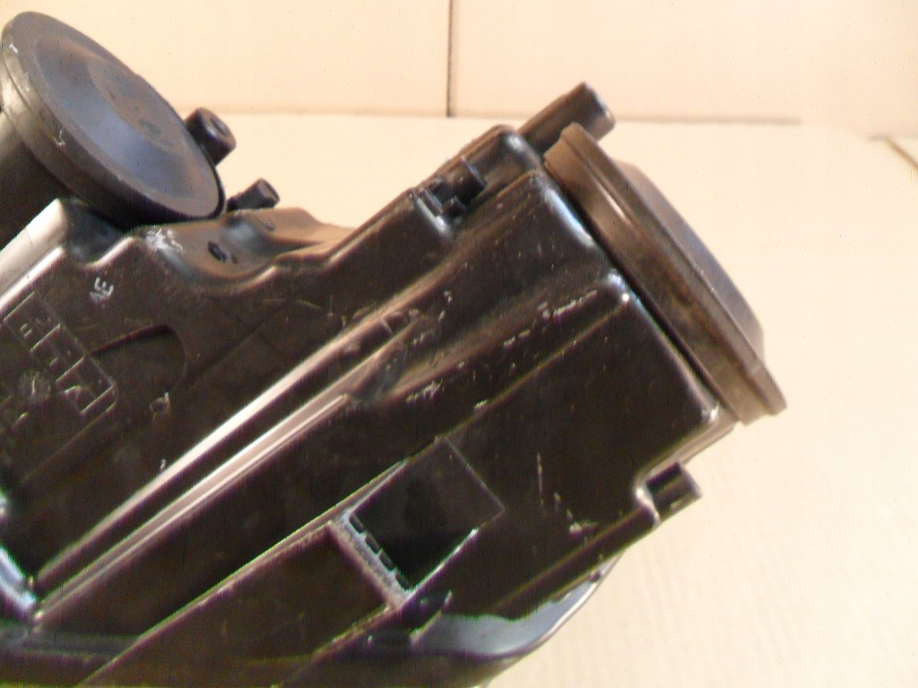 фото №13, Vw polo v 6r лампа права перед 2019 1ee247051-02