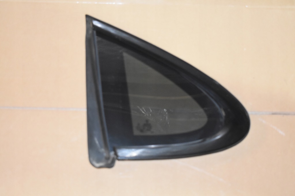 фото №1, Idealna стекло кузовная левая as2 22r. porsche panamera 971 1