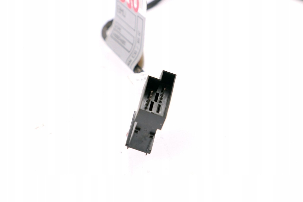 фото №12, Bmw e87 e90 e91 e92 шланг джгут сидіння 6945898