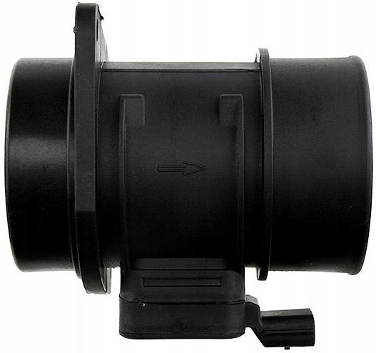 фото №3, Витратомір nty epp-pl-024