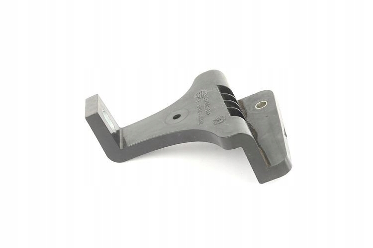 фото №10, Кронштейн бака жидкость омывателя fiat ducato 2014-