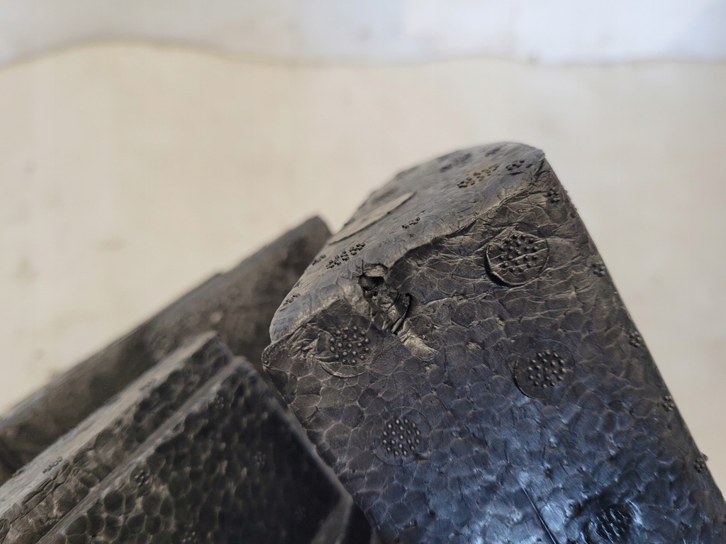 фото №5, Ford mondeo mk4 вкладыш багажника 7s71-17009-bc