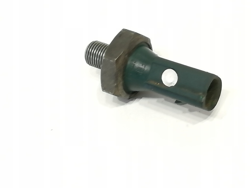 Купить Датчик давления масла volkswagen оригинальный номер 036919081b