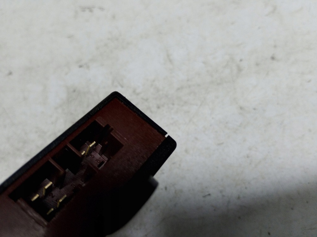 Citroen модуль реле 9610531880 europa в Украине