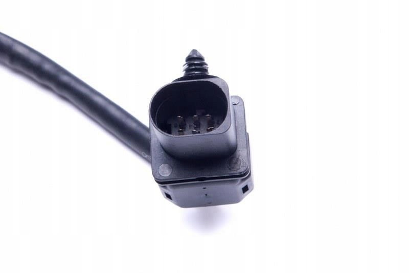 Датчик лямбда-зонд ford b-max c-max 2 ecosport fiesta v Оригинал