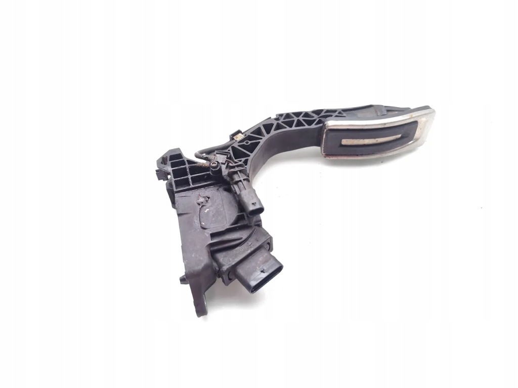 Vw touareg педаль газу / прискорення 3.0 tdi 4motion дизель 191678-00 suv Оригінал