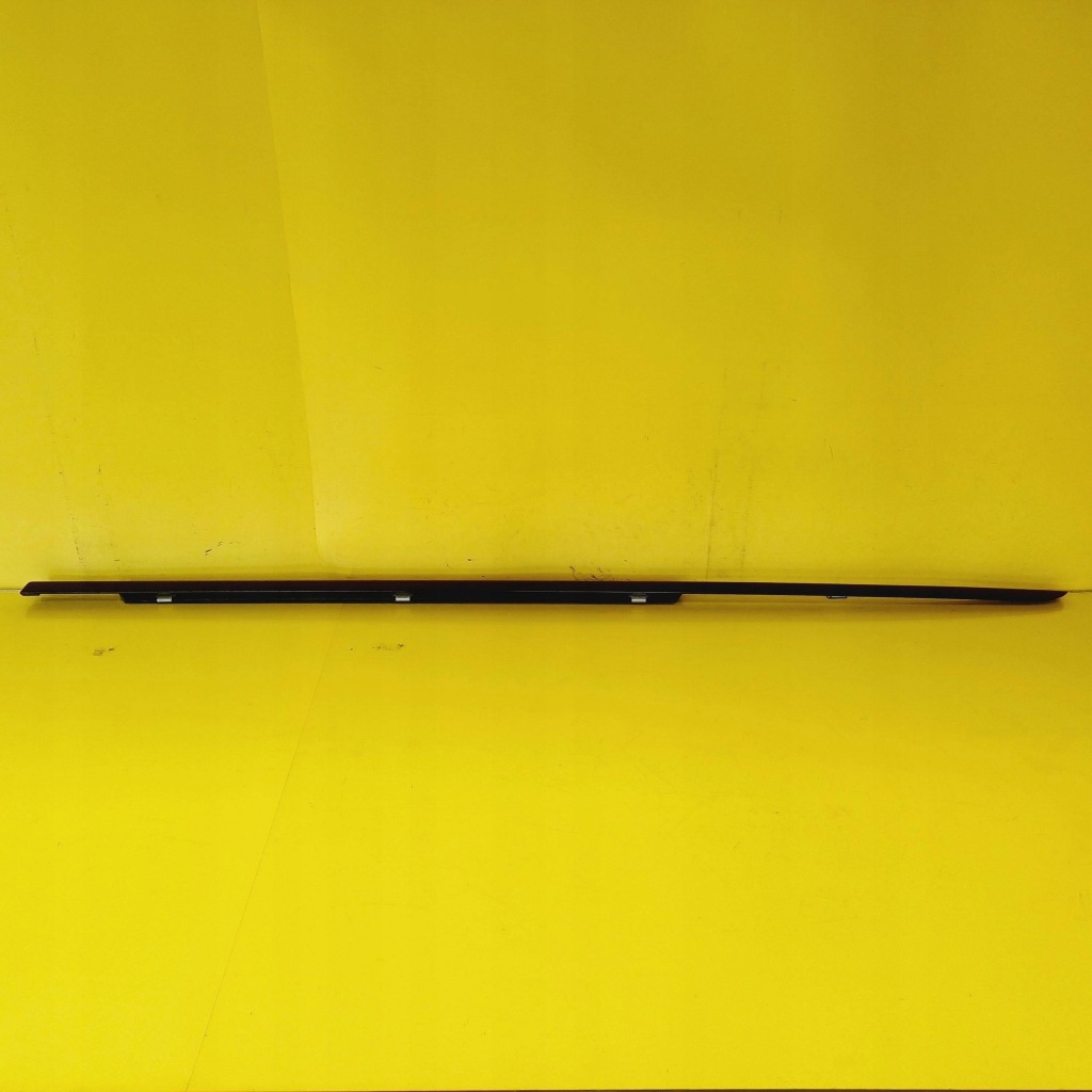 Молдинг уплотнитель левая задний mercedes benz e w211 nr148 Цена