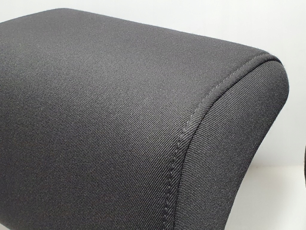 фото №9, Audi a3 s3 8p sportback 2010 подголовник задний сиденье боковой правый левый