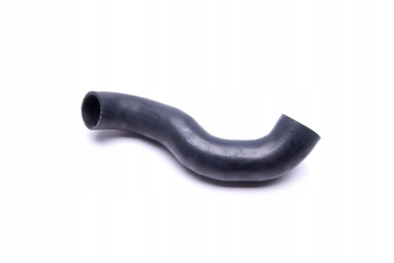 фото №8, Шланг турбіни fiat sedici suzuki sx4 1366179j50