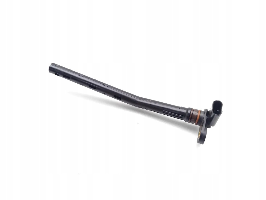 фото №13, Ford tourneo custom датчик уровня масла 2.0 ecoblue дизель 96kw 130 hp