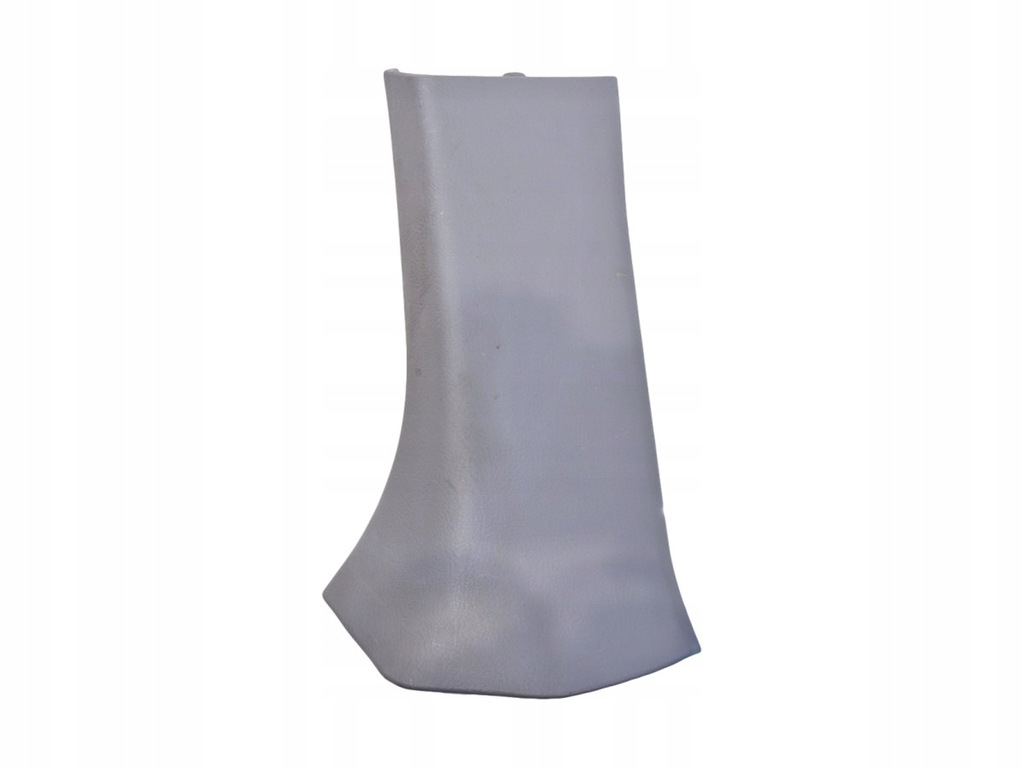 фото №1, Захист стійка d ліва kia sorento i