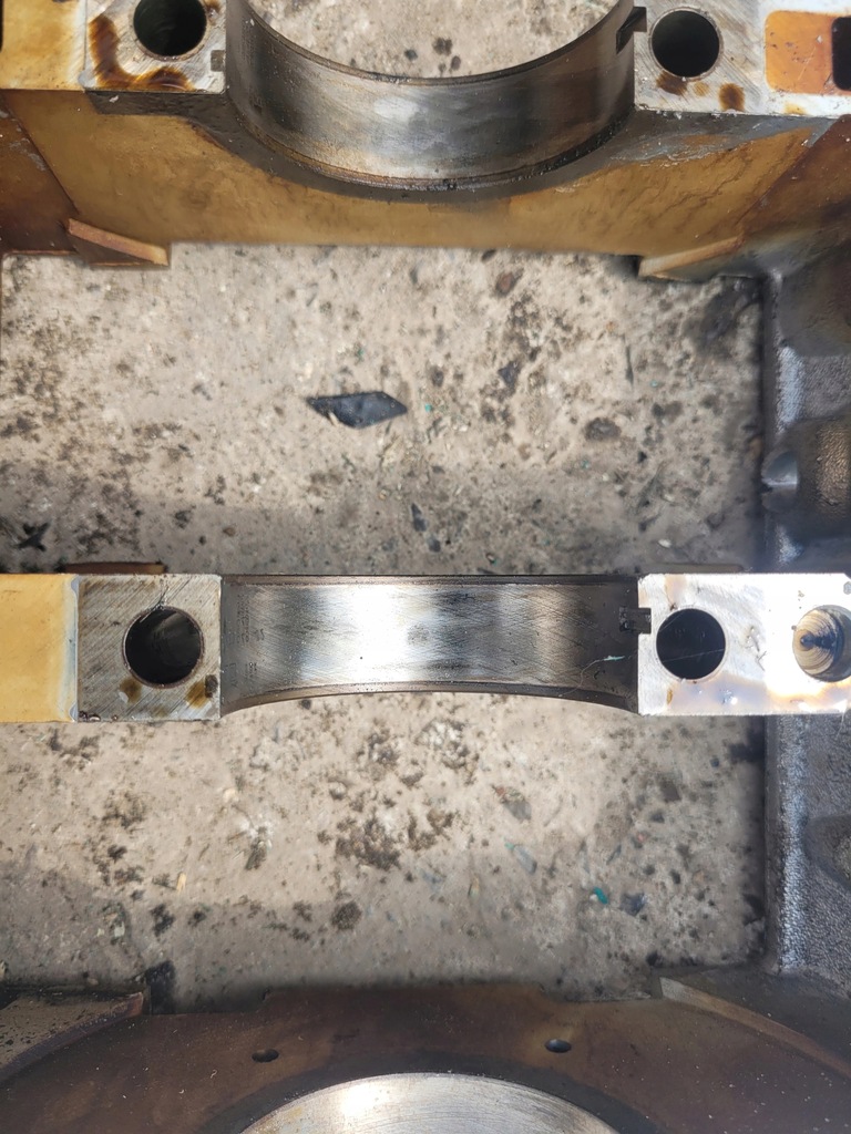 фото №14, Блок двигуна bwm n54b30 3.0b e90 e91 e92 e93 e60 e61 e82 e88 e71 e89