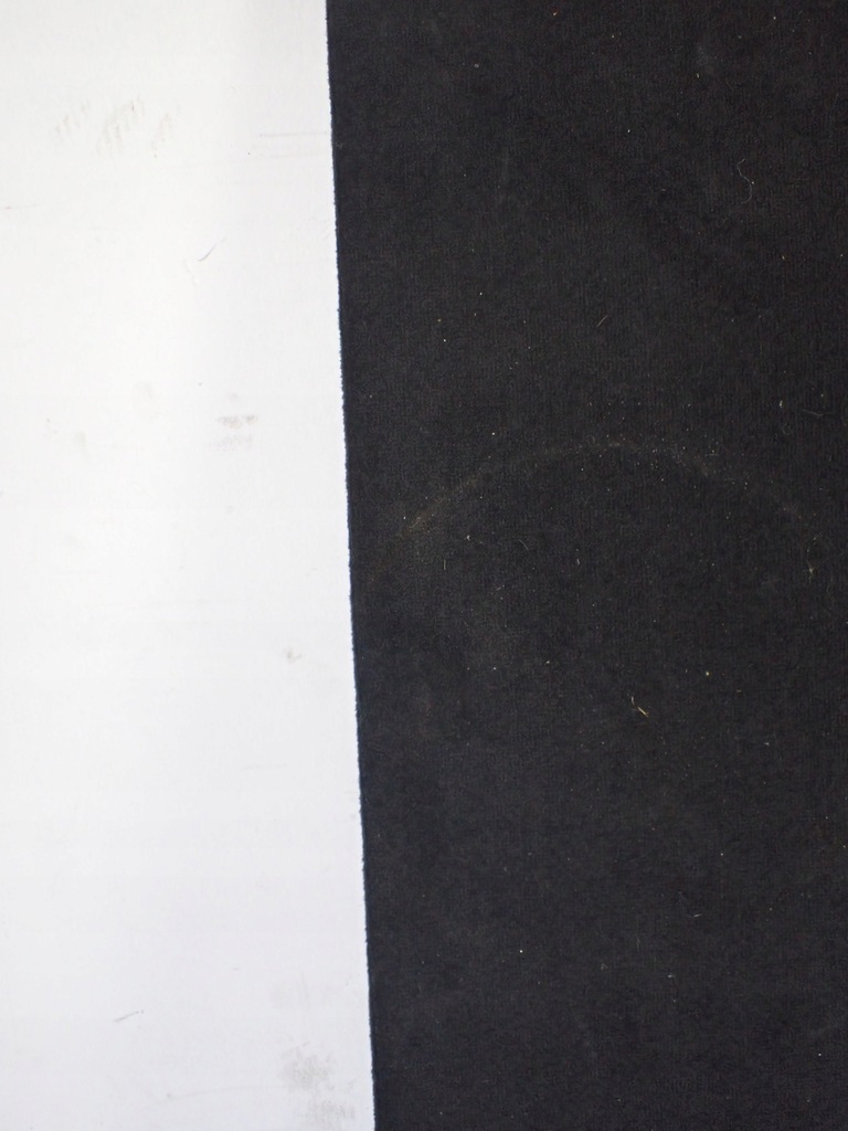 фото №9, Пол обшивка багажника bmw f26 x4 9207890