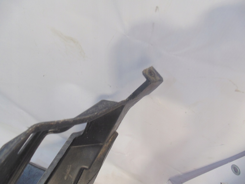 фото №6, Бампер перед передний vw crafter ii 2 man tge 16- 7c0807221a 63325450