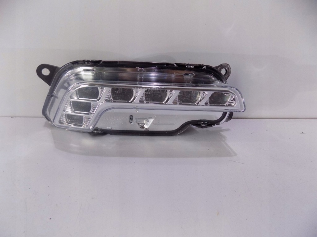 Купить Mercedes e w212 w207 фара / противотуманная фара led r - 0744
