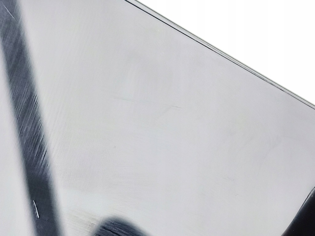 фото №7, Suzuki vitara ly 2023 молдинг стекло задний 8398154p0l