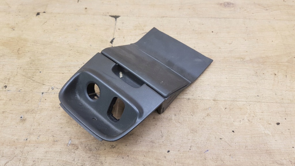 Купить Пепельница volvo v70