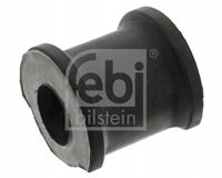 фото №1, Febi втулка stabi. vw t5