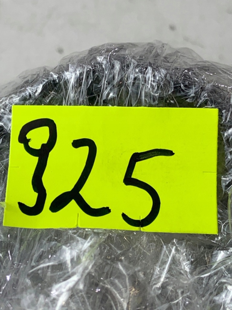 Блок управления петля считыватель иммобилайзер bmw e46 Недорого