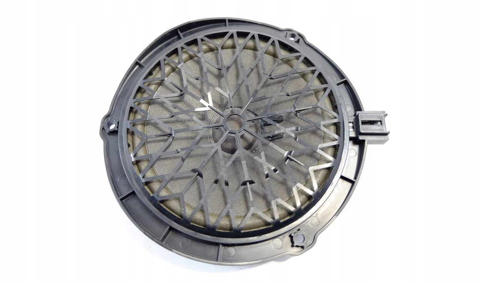 фото №1, Peugeot 2008 i динамик дверь левый правый перед