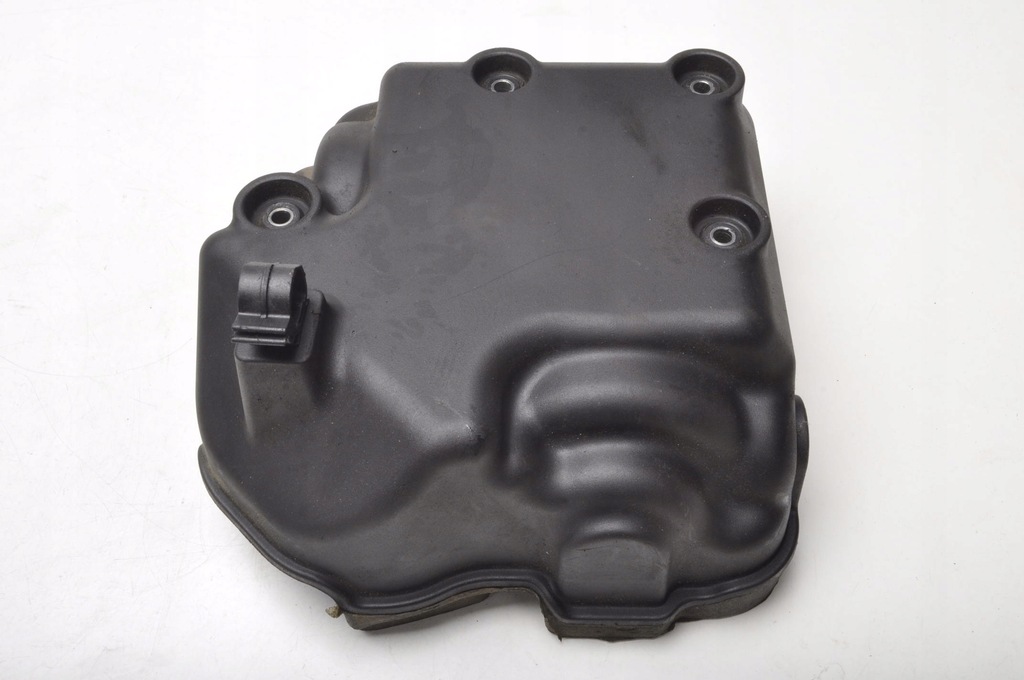 фото №1, Maserati ghibli iii 3.0 d захист кришка 22082229f