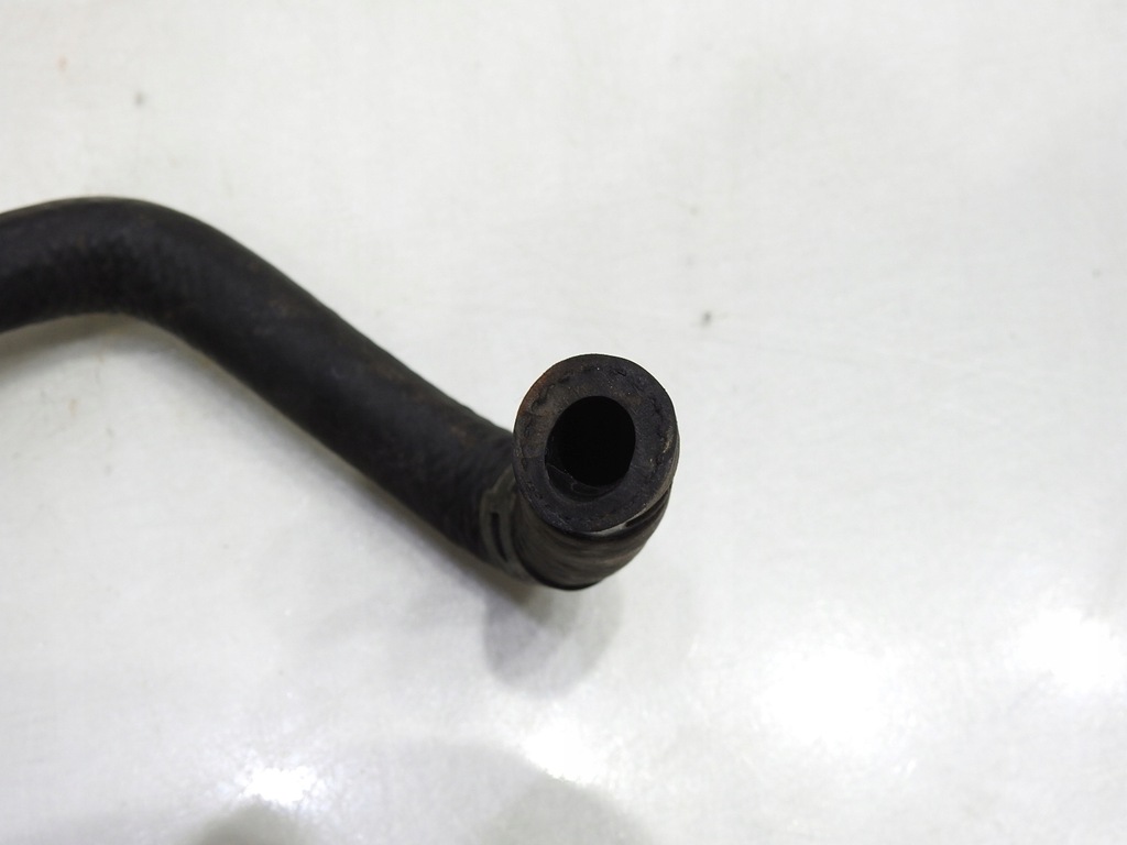 фото №6, Шланг підсилювач гальм kia sorento i 2.4 b