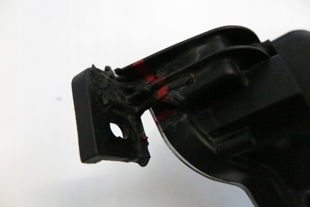 фото №9, Lexus is iii лампа правая перед фара