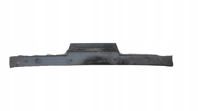 Купити Абсорбер бампера задні saab 93