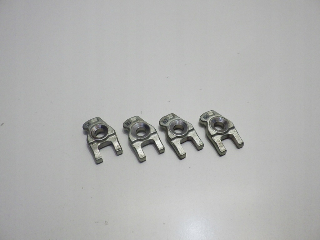 фото №1, Mb vito w4471.7 cdi 2021 кронштейн підніжка вприску