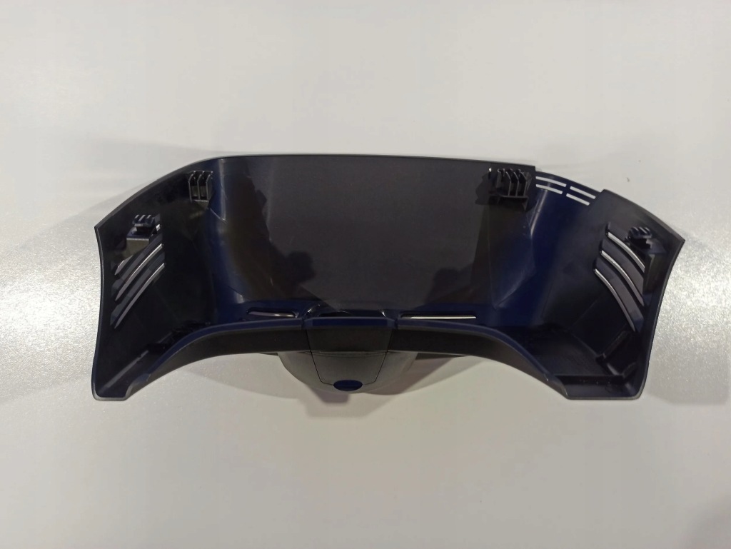 фото №3, Volvo xc90 2016 другое