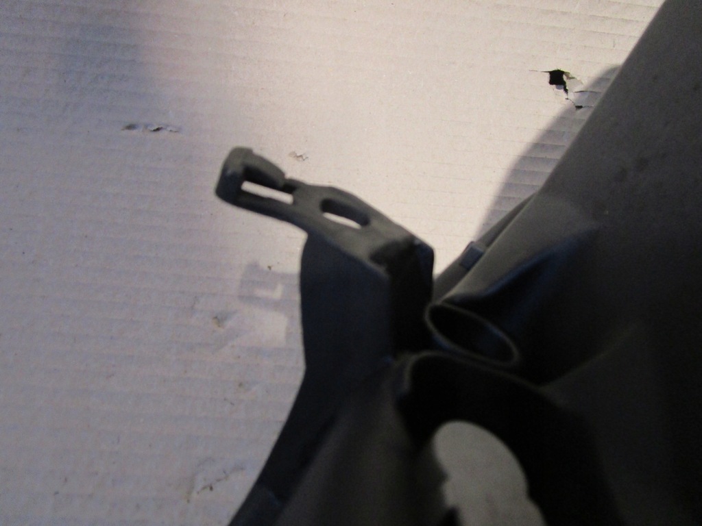 фото №12, Лампа перед права dacia logan 04- 8200211006