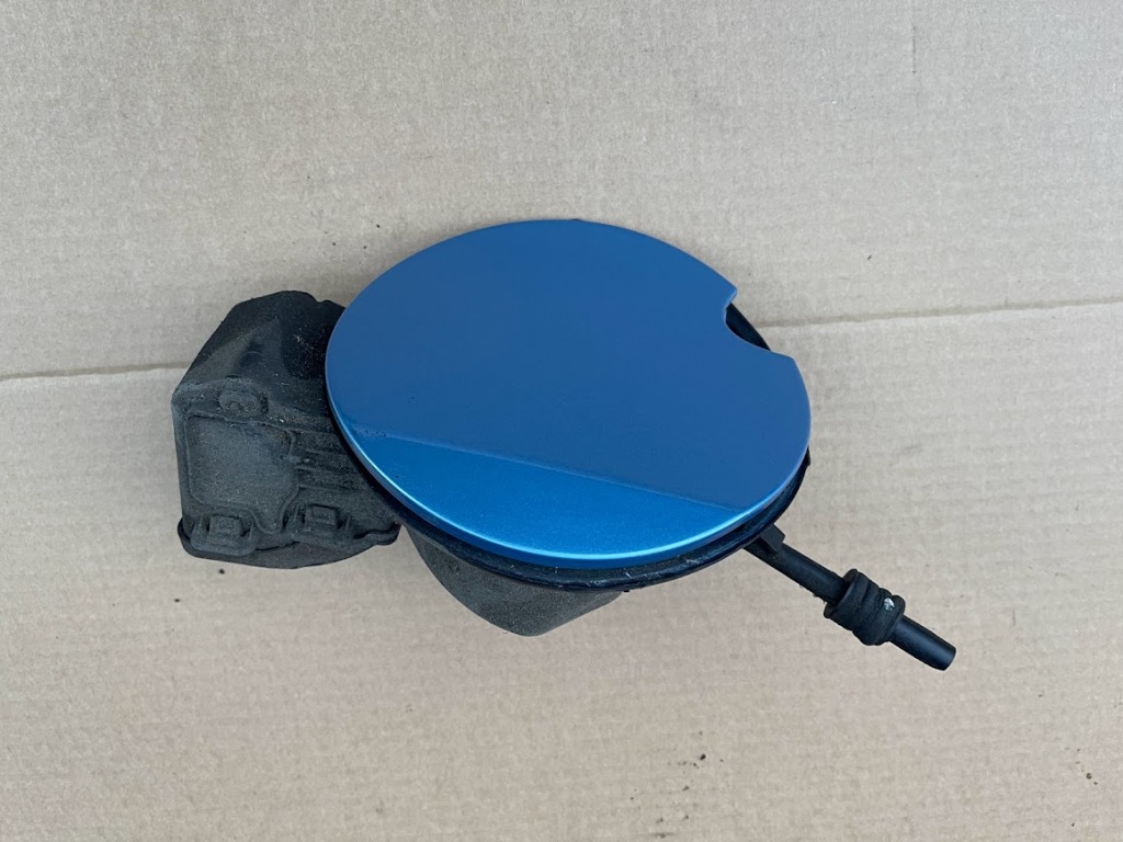 Крышка заливной топлива renault scenic iii 781200025r 781200012r terpb Цена