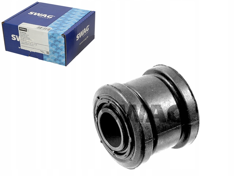 фото №1, Swag втулка рычага volvo s60 s80 2.0-3.0 98-2006