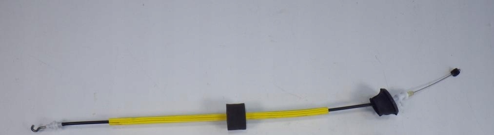 фото №1, Трос тягa замка двері задня l / p audi a6 rs6 c6