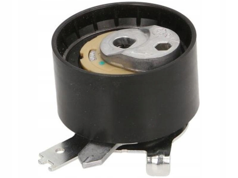 фото №9, Ina ролик натяжителя dacia dacia logan ii 1.5 dci